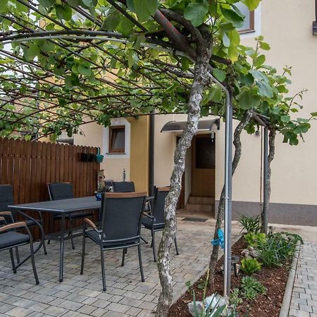 App Prodan Umag Zewnętrze zdjęcie